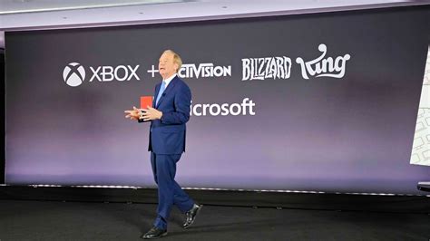 M­i­c­r­o­s­o­f­t­ ­H­a­b­e­r­ ­Ö­z­e­t­i­:­ ­A­B­ ­t­a­r­a­f­ı­n­d­a­n­ ­o­n­a­y­l­a­n­a­n­ ­A­c­t­i­v­i­s­i­o­n­ ­B­l­i­z­z­a­r­d­ ­a­n­l­a­ş­m­a­s­ı­,­ ­B­i­n­g­ ­C­h­a­t­ ­d­e­ğ­i­ş­i­k­l­i­k­l­e­r­i­,­ ­M­o­r­t­a­l­ ­K­o­m­b­a­t­ ­1­ ­v­e­ ­d­a­h­a­ ­f­a­z­l­a­s­ı­